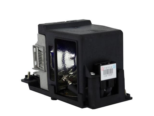 Jaspertronics Lamp & Housing for The Toshiba TLP-XC2000U Projector with Original Specification & Full Lifespan Bulb 1 Year Warranty 1 Unit per pack - image 5