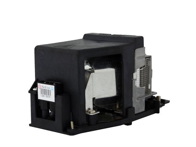 Jaspertronics Lamp & Housing for The Toshiba TLP-XC2000U Projector with Original Specification & Full Lifespan Bulb 1 Year Warranty 1 Unit per pack - image 6
