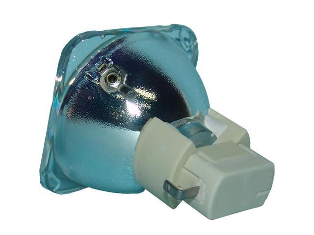 Jaspertronics OEM Bulb Replaces 69791 Bulb (Lamp Only) for Various Applications - 240 Day Warranty