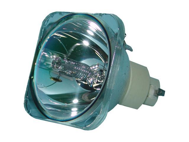 Jaspertronics OEM Bulb Replaces 69791 Bulb (Lamp Only) for Various Applications - 240 Day Warranty