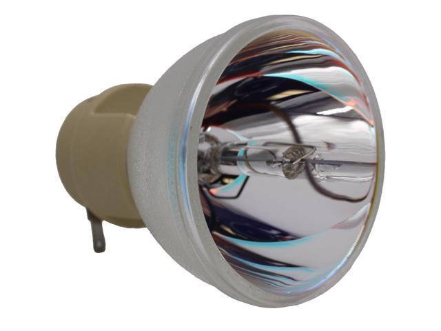 Jaspertronics OEM 69793 Bulb (Lamp Only) Various Applications Original Specification & Full Lifespan Bulb Inside - 1 Year Warranty - 1 Unit per pack - image 3
