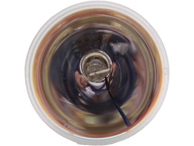 Jaspertronics OEM 69793 Bulb (Lamp Only) Various Applications Original Specification & Full Lifespan Bulb Inside - 1 Year Warranty - 1 Unit per pack - image 4