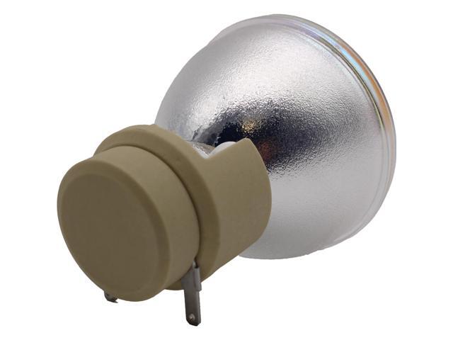 Jaspertronics OEM 69793 Bulb (Lamp Only) Various Applications Original Specification & Full Lifespan Bulb Inside - 1 Year Warranty - 1 Unit per pack - image 7