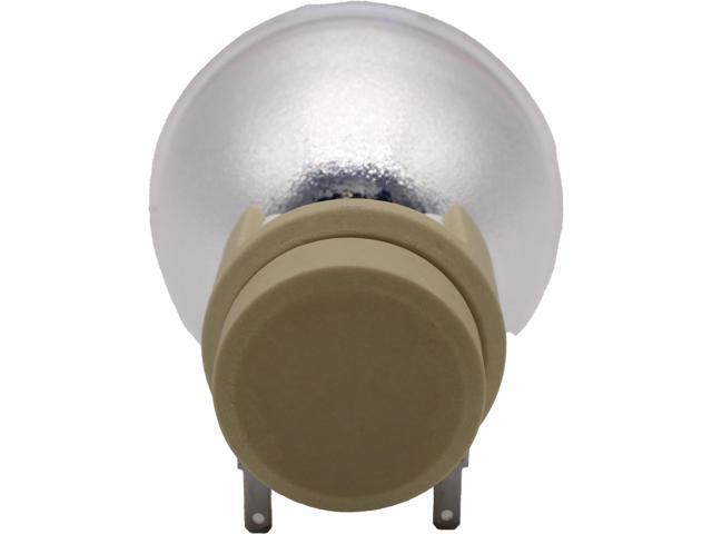 Jaspertronics OEM 69793 Bulb (Lamp Only) Various Applications Original Specification & Full Lifespan Bulb Inside - 1 Year Warranty - 1 Unit per pack - image 6
