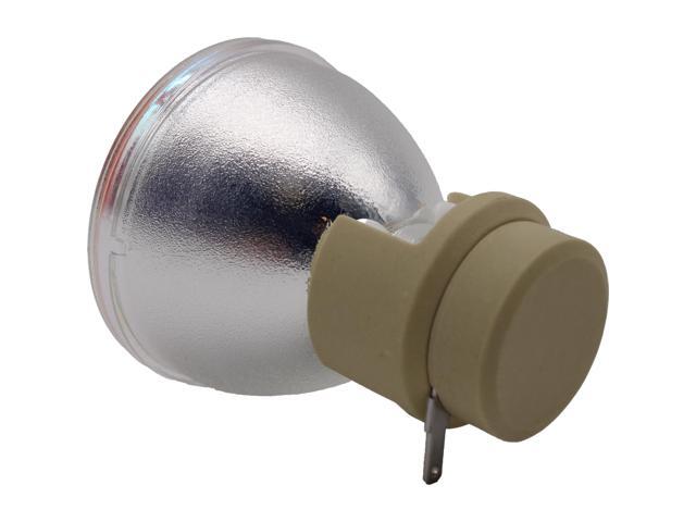 Jaspertronics OEM 69793 Bulb (Lamp Only) Various Applications Original Specification & Full Lifespan Bulb Inside - 1 Year Warranty - 1 Unit per pack - image 5