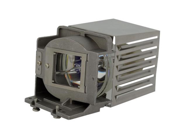 Jaspertronics Lamp & Housing for The Infocus IN126 Projector with Original Specification & Full Lifespan Bulb Inside 1 Year Warranty 1 Unit per pack - image 2