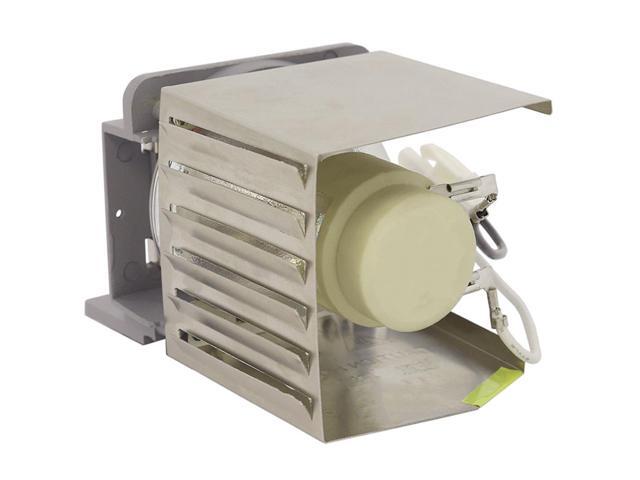 Jaspertronics Lamp & Housing for The Infocus IN126 Projector with Original Specification & Full Lifespan Bulb Inside 1 Year Warranty 1 Unit per pack - image 4