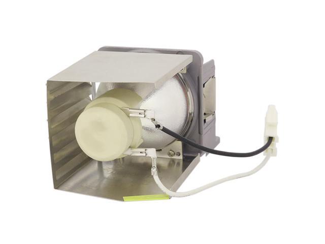 Jaspertronics Lamp & Housing for The Infocus IN126 Projector with Original Specification & Full Lifespan Bulb Inside 1 Year Warranty 1 Unit per pack - image 5