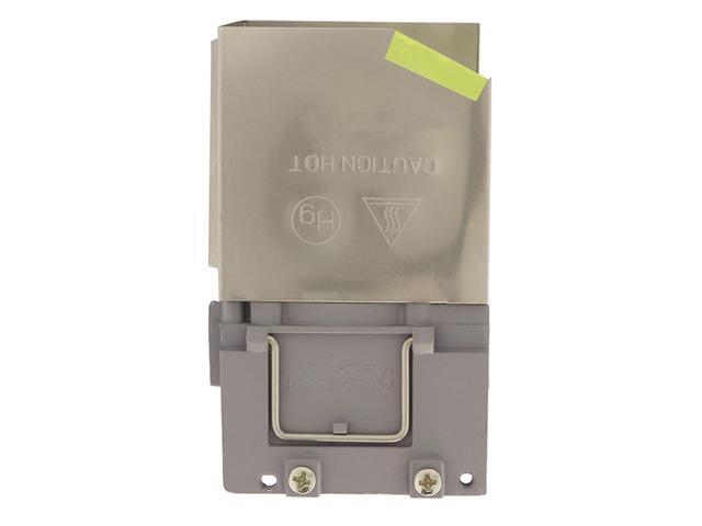 Jaspertronics Lamp & Housing for The Infocus IN126 Projector with Original Specification & Full Lifespan Bulb Inside 1 Year Warranty 1 Unit per pack - image 6
