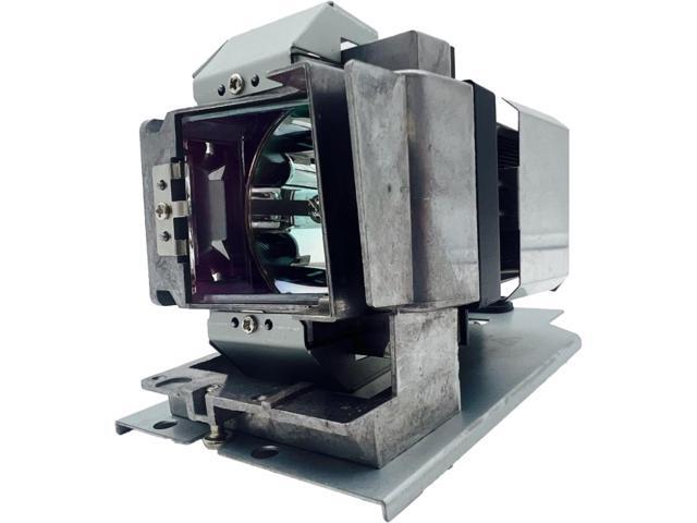 Jaspertronics 5811117175-SU Lamp & Housing for Vivitek Projectors with Original Specification & Full Lifespan Bulb 1 Year Warranty 1 Unit per pack - image 3