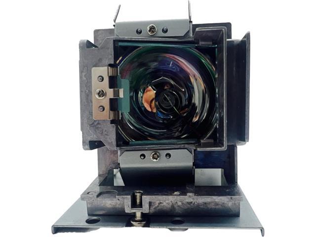 Jaspertronics 5811117175-SU Lamp & Housing for Vivitek Projectors with Original Specification & Full Lifespan Bulb 1 Year Warranty 1 Unit per pack - image 4