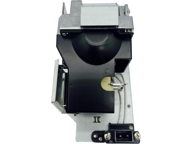 Jaspertronics 5811117175-SU Lamp & Housing for Vivitek Projectors with Original Specification & Full Lifespan Bulb 1 Year Warranty 1 Unit per pack - image 6