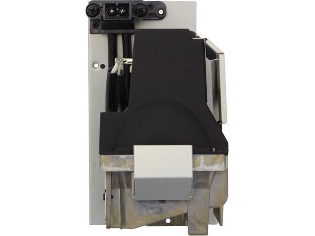 Jaspertronics SP LAMP092 Lamp & Housing for Infocus Projectors with Original Specification & Full Lifespan Bulb 1 Year Warranty 1 Unit per pack - image 7