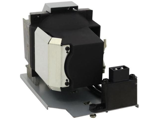 Jaspertronics SP LAMP092 Lamp & Housing for Infocus Projectors with Original Specification & Full Lifespan Bulb 1 Year Warranty 1 Unit per pack - image 5