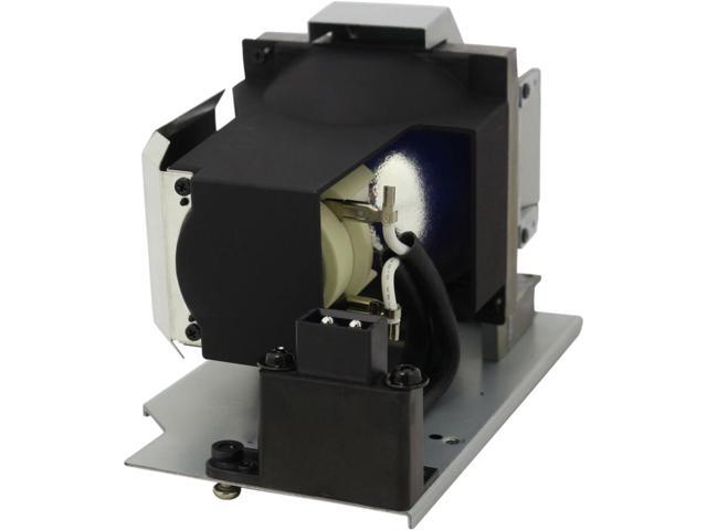 Jaspertronics SP LAMP092 Lamp & Housing for Infocus Projectors with Original Specification & Full Lifespan Bulb 1 Year Warranty 1 Unit per pack - image 6