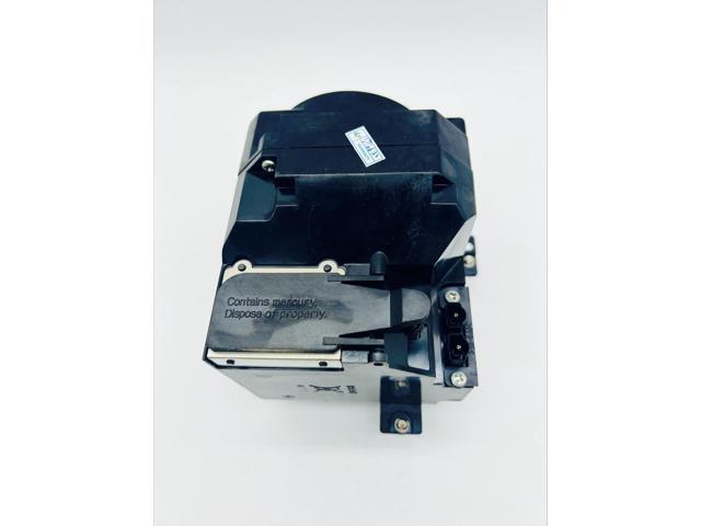 Jaspertronics ELP-LP23 Lamp & Housing for Epson Projector EMP-8300 Powerlite-8300i Powerlite-8300NL V13H010L23 & More 1 Year Warranty 1 Unit per pack - image 7