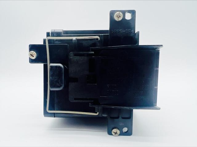 Jaspertronics ELP-LP23 Lamp & Housing for Epson Projector EMP-8300 Powerlite-8300i Powerlite-8300NL V13H010L23 & More 1 Year Warranty 1 Unit per pack - image 6