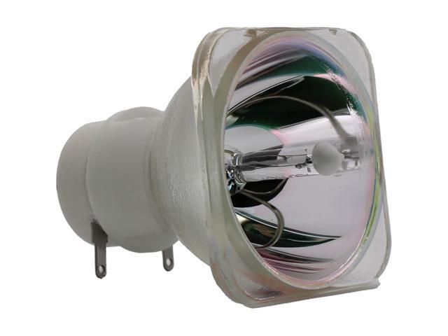 YODN 230W 7R Moving Head Light Discharge Lamp - MSD230R7