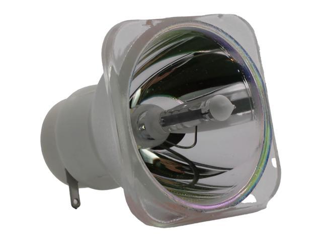YODN 280W 10R Moving Head Light Discharge Lamp - MSD280R10