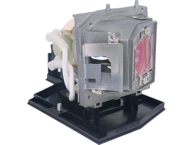 Advanced Lamps EC. K1700.001 Lamp & Housing for Acer Projectors - Fits P1303W, EC. K1700.001 - 1 Unit Per Pack - 90-Day Warranty