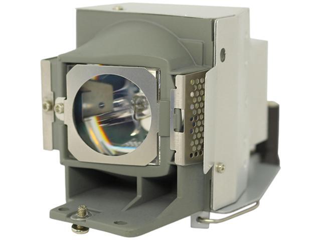 Advanced Lamps EC. JBJ00.001 Lamp & Housing for Acer Projectors - Fits X1213, X1213P, EC. JBJ00.001 - 1 Unit Per Pack - 90-Day Warranty