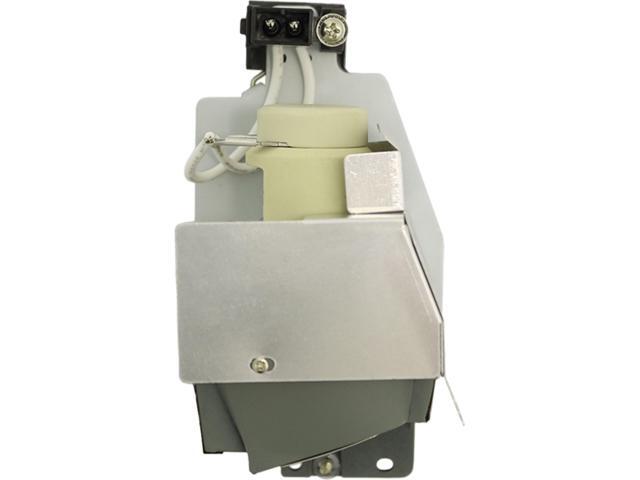 Advanced Lamps EC. JBJ00.001 Lamp & Housing for Acer Projectors - Fits X1213, X1213P, EC. JBJ00.001 - 1 Unit Per Pack - 90-Day Warranty