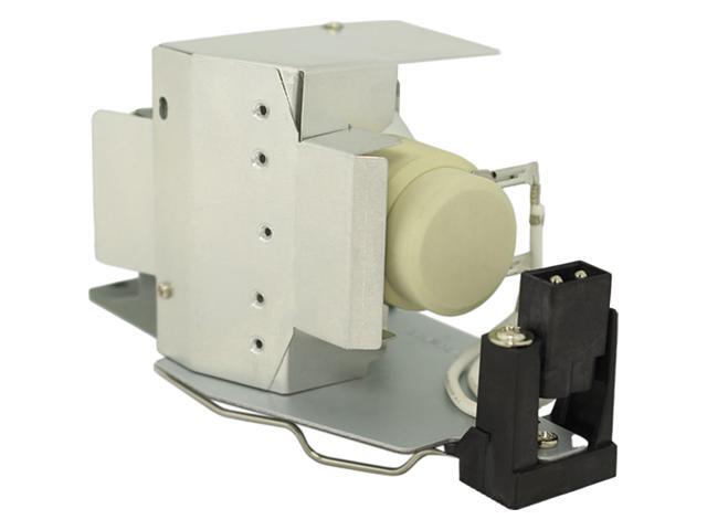 Advanced Lamps EC. JBJ00.001 Lamp & Housing for Acer Projectors - Fits X1213, X1213P, EC. JBJ00.001 - 1 Unit Per Pack - 90-Day Warranty