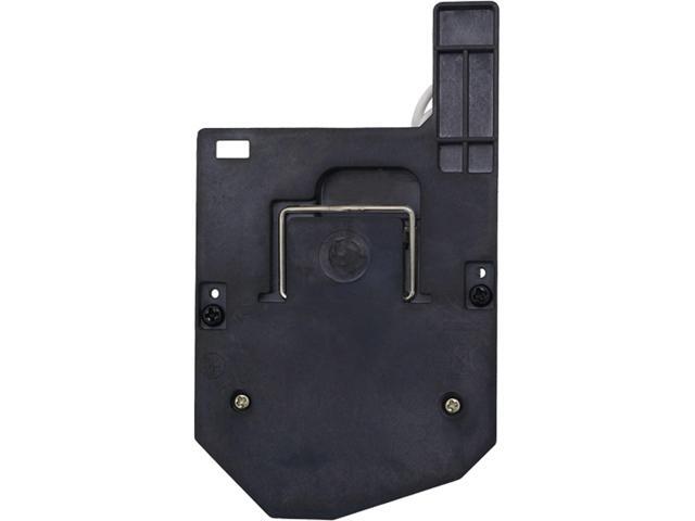 Jaspertronics EC.JBU00.001 Lamp & Housing for Acer Projector DNX0009 EY.JBU01.039 H110P X110P X112 X1161P & More 1 Year Warranty 1 Unit per pack - image 4
