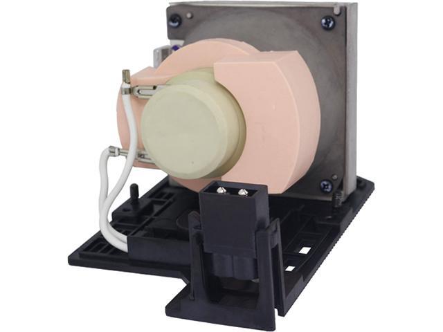 Jaspertronics BL-FP280H Lamp & Housing for Optoma Projectors Fit EX763 OPX4015 OPX4515 OPX4565 SP8TE01GC01 W401 X401 1 Year Warranty 1 Unit per pack - image 6