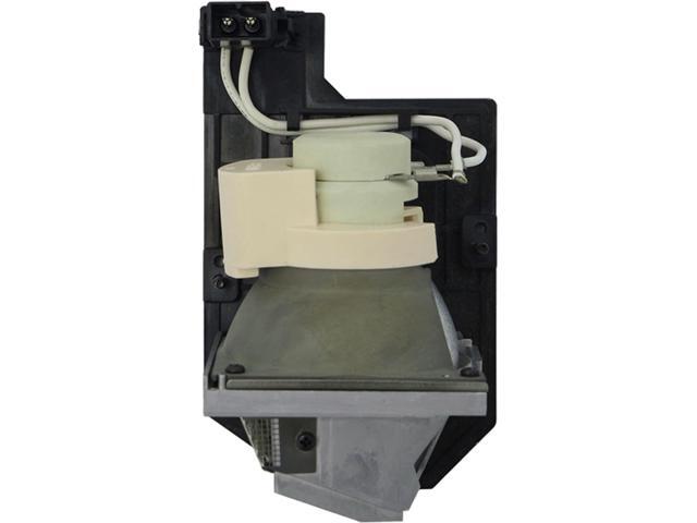 Jaspertronics BL-FP230D Lamp & Housing for Optoma Projector Compact-224 DH1010 EW615i EX538 HD200X HD20-LV & More 1 Year Warranty 1 Unit per pack - image 4