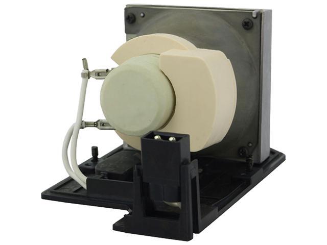 Jaspertronics BL-FP230D Lamp & Housing for Optoma Projector Compact-224 DH1010 EW615i EX538 HD200X HD20-LV & More 1 Year Warranty 1 Unit per pack - image 7