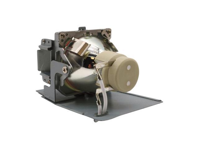 Advanced Lamps™ Lamp & Housing for The Vivitek D557WH Projector - 1 Unit per pack - image 7