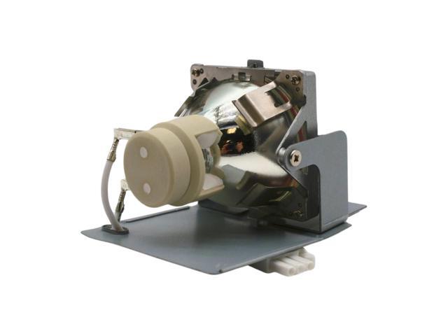 Advanced Lamps™ Lamp & Housing for The Vivitek D557WH Projector - 1 Unit per pack - image 5