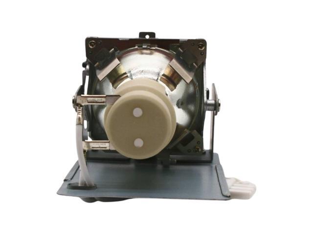 Advanced Lamps™ Lamp & Housing for The Vivitek D557WH Projector - 1 Unit per pack - image 6