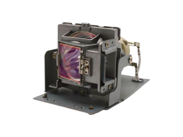 Advanced Lamps™ Lamp & Housing for The Vivitek D557WH Projector - 1 Unit per pack - image 2