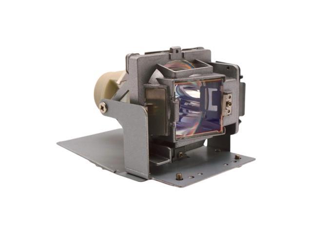 Advanced Lamps™ Lamp & Housing for The Vivitek D557WH Projector - 1 Unit per pack - image 3