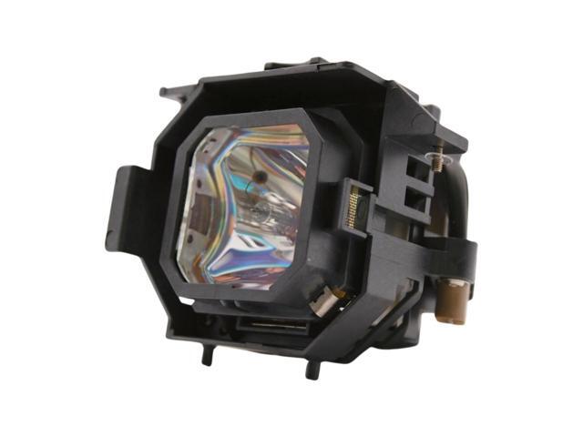 Advanced Lamps™ ELP-LP31 Lamp & Housing for Epson Projectors - 90-Day Warranty 1 Unit per pack - image 2