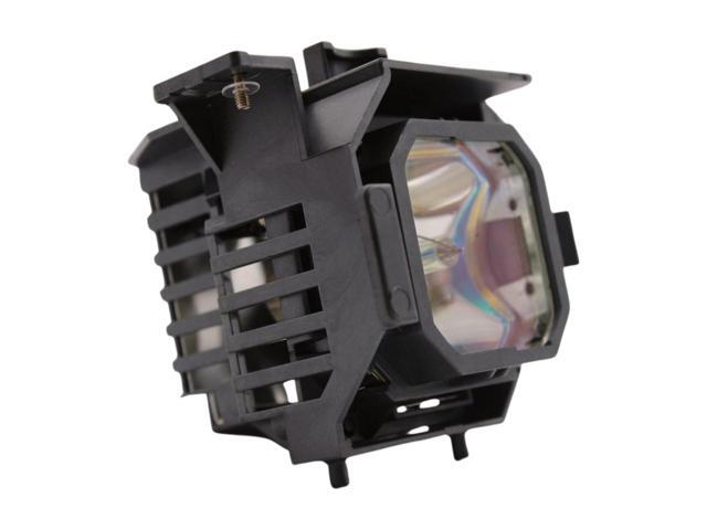 Advanced Lamps™ ELP-LP31 Lamp & Housing for Epson Projectors - 90-Day Warranty 1 Unit per pack - image 3