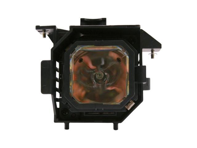 Advanced Lamps™ ELP-LP31 Lamp & Housing for Epson Projectors - 90-Day Warranty 1 Unit per pack - image 4