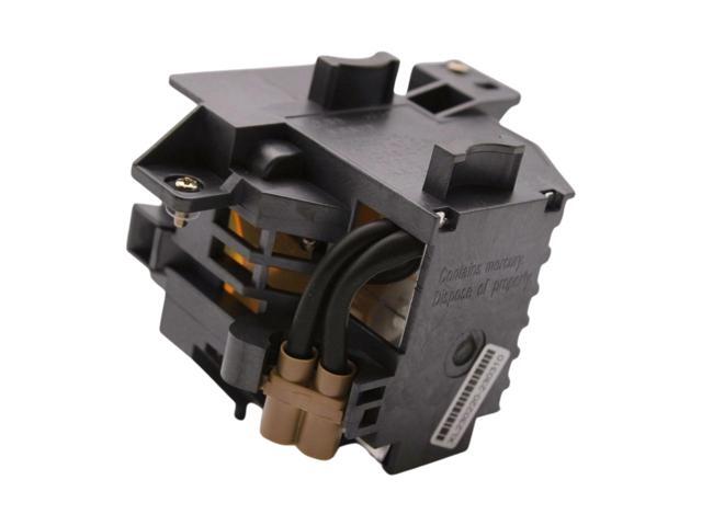 Advanced Lamps™ ELP-LP31 Lamp & Housing for Epson Projectors - 90-Day Warranty 1 Unit per pack - image 5