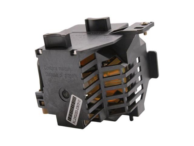 Advanced Lamps™ ELP-LP31 Lamp & Housing for Epson Projectors - 90-Day Warranty 1 Unit per pack - image 6