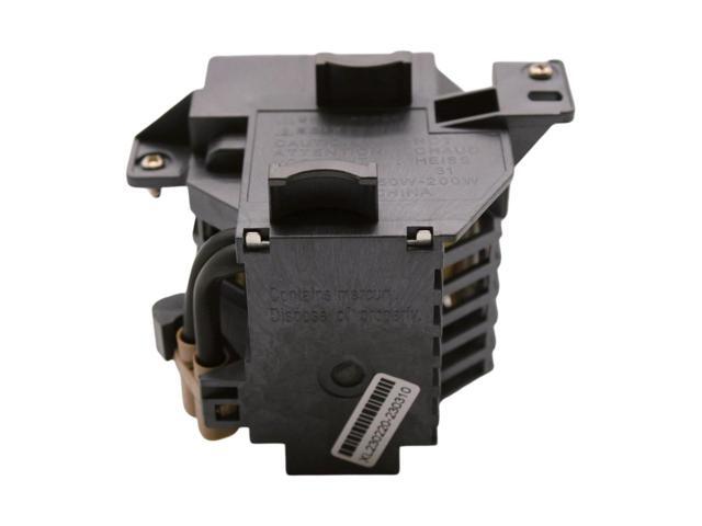 Advanced Lamps™ ELP-LP31 Lamp & Housing for Epson Projectors - 90-Day Warranty 1 Unit per pack - image 7
