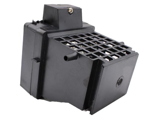 Advanced Lamps™ Lamp & Housing for The Sony KDF-WF655 TV - 1 Unit per pack - image 2