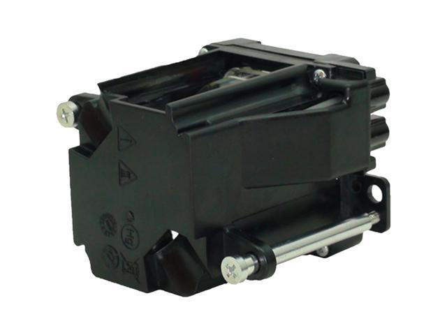 Advanced Lamps™ Lamp & Housing for The JVC HD-70A478 TV - 1 Unit per pack - image 7