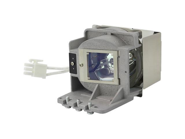 Advanced Lamps™ Lamp & Housing for The Infocus IN128HDx Projector - 1 Unit per pack - image 3