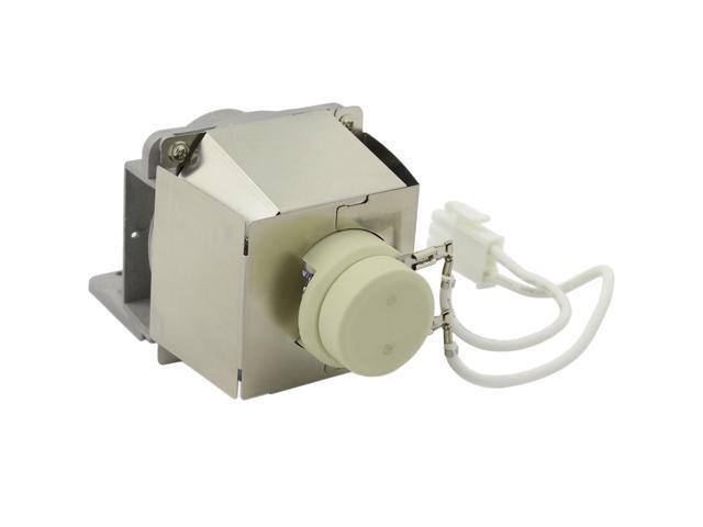 Advanced Lamps™ Lamp & Housing for The Infocus IN128HDx Projector - 1 Unit per pack - image 7