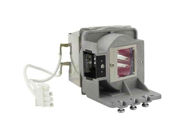 Advanced Lamps™ Lamp & Housing for The Infocus IN128HDx Projector - 1 Unit per pack - image 2
