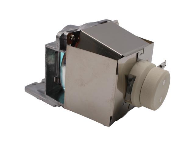 Advanced Lamps™ Lamp & Housing for The Infocus IN112a Projector - 1 Unit per pack - image 5