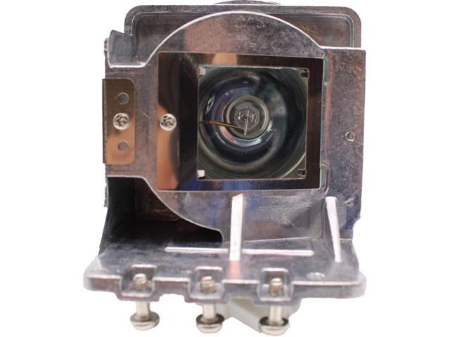 Advanced Lamps™ Lamp & Housing for The Infocus IN112a Projector - 1 Unit per pack - image 4