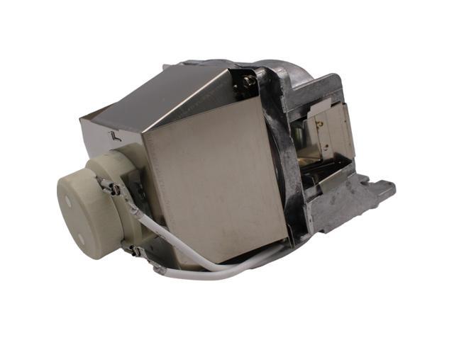 Advanced Lamps™ Lamp & Housing for The Infocus IN112a Projector - 1 Unit per pack - image 7